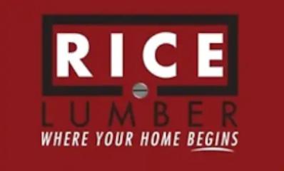 Rice Lumber Company (1623909)